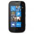 Nokia готовит доступный смартфон Lumia 510 на ОС Windows Phone 7.8