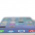 Что уже сейчас известно об iPhone 6?