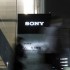 В Sony считают ошибкой свой выход в сектор недорогих смартфонов и планшетов