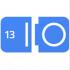 Названы сроки проведения конференции Google I/O 2013, где ожидается презентация Android 5.0