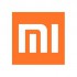 Китайская экспансия: Xiaomi в 2015 году внедрит американские стандарты связи в свои устройства