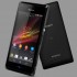 Линейка смартфонов Sony Xperia пополнилась новым 4-дюймовым аппаратом