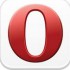 Праздник на дворе старых мобилок: браузер Opera Mini кардинально обновился