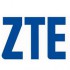 В Интернете появились фотографии ZTE U956
