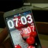 Слухи: LG планирует увеличить 5,5-дюймовый экран Optimus G Pro