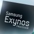 Samsung откажется от Mali и создаст собственный GPU в составе Exynos для требовательных мобильных игр