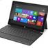 Microsoft уже готовит почву для планшетов Surface нового поколения