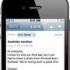 Недуги Apple iPhone 4