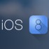 Подробности релиза Apple iOS 8: в эту пору внутреннее содержание важнее внешности