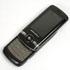 Motorola VE75 в картинках и в Китае