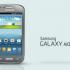 Для Galaxy S III mini появился интернациональный преемник Samsung Galaxy Axiom