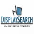 Взгляд на рынок мобильных дисплеев от DisplaySearch