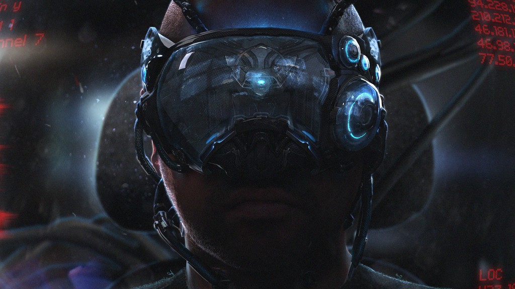 Карандаш с выходом в интернет? В 2015-м возможно все, уверены ученые!