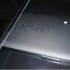 Стоимость Google Nexus 5 может не оправдать ожидания и оказаться выше