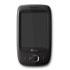 HTC Touch становится Viva