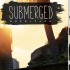 Submerged «покажет» казуалкам: многообещающая красивая история про умирающего мальчика в динамике
