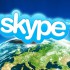 Теперь Skype свободно прослушивается российскими спецслужбами 