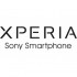 Sony готовит новые переименованные смартфоны Xperia SP и Xperia L