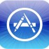 В связи с релизом iOS торговая площадка App Store получила новые возможности для разработчиков и покупателей