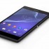 Sony дополнила линейку недорогих смартфонов двумя фаблетами Xperia T2 Ultra и Xperia T2 Ultra dual