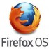 Смартфоны на Firefox OS появятся в июне