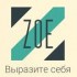 Сервис видеомонтажа HTC Zoe придет на все Android-устройства и уже тестируется на многих из них