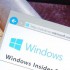 Windows 10 уже готовится к «переезду» на смартфоны — анонс мобильной составляющей в первой половине 2015-го