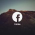 Facebook планирует выпустить Facebook Home для iOS и Windows Phone