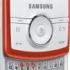 Samsung создает телефон американской мечты
