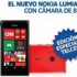 Nokia Lumia 505 анонсирован как 3,7-дюймовый смартфон на базе Windows Phone 7.8