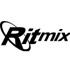 Корейский планшет Ritmix RMD-700 на базе Android доступен для российских покупателей