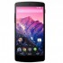 LG Nexus 5 в максимальной конфигурации добрался до России