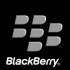 Глава BlackBerry настроен на возрождение компании