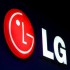 LG работает над смартфоном LS720 среднего класса