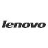 3 планшета Lenovo