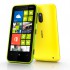В России стартовали продажи доступного смартфона Nokia Lumia 620 на WP 8