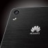 Появились подробные технические характеристики и фото смартфона Huawei Ascend P6S