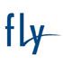 В России стартовал тачфон Fly E210, который трансформируется в моноблок