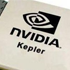 Инсайдеры поведали о характеристиках мобильной платформы NVIDIA Tegra 4