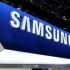 Samsung может выпустить 13,3-дюймовый планшет в 2014 году