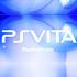 Sony PlayStation Vita теряет популярность и может подешеветь