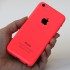 Apple iPhone 5C теряет в цене из-за скопившихся миллионных запасов