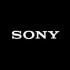 Лучшее решение сенсорных дисплеев от Sony