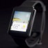 «Умные» часы LG G Watch обойдутся покупателям в 200 евро