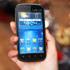 ZTE анонсировала обещанный игровой смартфон под именем Grand X