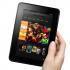 Amazon запустила в продажу Kindle Fire HD 8.9