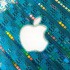 Apple запускает конвейер с мобильными чипами A8