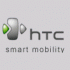 HTC - первый и в искусстве