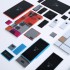 Google продает мобильную компанию Motorola китайцам, но без Project Ara