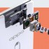 OPPO отменяет деление камер на «фронтальную и основную»: смартфон N3 оснащается поворотным модулем